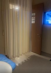 -重庆安琪儿妇产医院-妇幼保健联盟医院