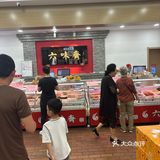 六味斋桃园南路店体验分享！
