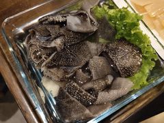 -番食园鲜食火锅(高新店)