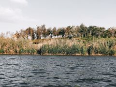 -水上乐园·欢乐世界