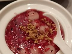 -宁海食府(大剧院店)