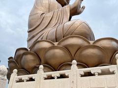 -六鼎山文化旅游区