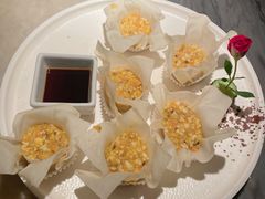 -桂满陇-锦绣江南(万象城店)