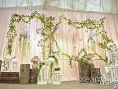 -上海兴国宾馆丽笙精选