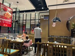 -永兴外婆桥(城中万达店)