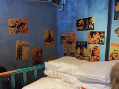 -粉家柳州螺蛳粉(杨宅路店)