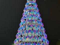 -沈阳奥体冰雪嘉年华