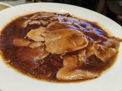 -紫光园·烤鸭(吕家营店)