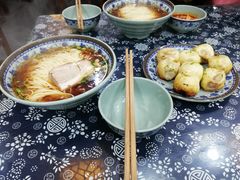 -荣阳楼(山塘街店)