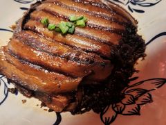 -小河盐帮·私家菜·烤鸭(三元桥·霄云路店)