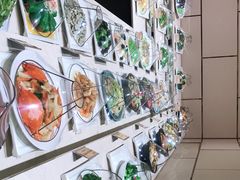 -双井轩(双井店)
