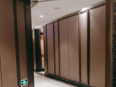 -上海小南国(国发店)