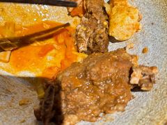 -圳兴面王·拌川·特色炒面(南山保利剧院店)