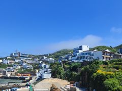 -东极岛景区