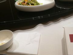 -怡情荟•海鲜青岛菜(五四广场旗舰店)