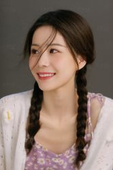 -粉黛映画摄影