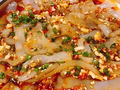 -铜锣湾·有麝自然香(长嘉汇购物公园店)