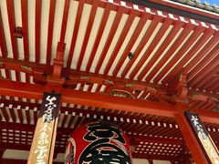-浅草寺
