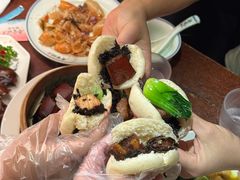 -寻宝记绍兴菜(鲁迅路店)