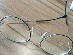 -中国丹阳眼镜城