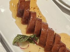 -文兴酒家(晶品店)