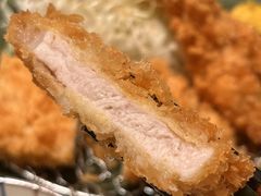 -和幸(春熙路群光广场店)