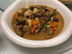 -上海尊茂酒店