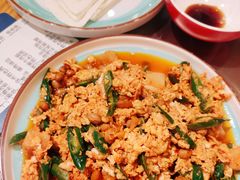 -古彭7只羊·徐州烧烤(旗舰店)