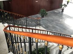 -中国人民大学图书馆新馆