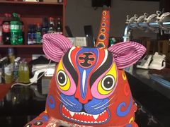 -金生隆(六铺炕店)