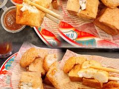 -孖记茶档·热腾茶餐(乐峰店)