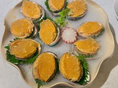 -荟廷·晶萃(静安寺店)