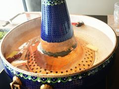 -东来顺·非遗火锅(赛格国际购物中心店)