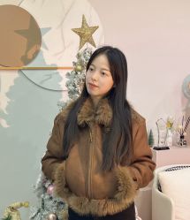 点击看大图 -Four Seven·半永久纹眉