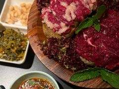 -二刀潮牛(重庆光环购物公园店)