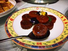 -鹿鸣春饭店(总店)
