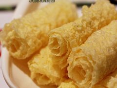 -肥佬大椰子鸡(三里屯3·3大厦店)