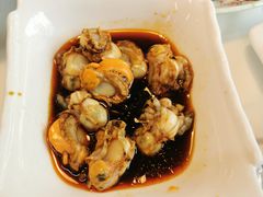 -雅逸居海鲜小厨