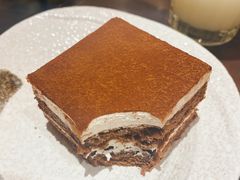 -MoMo牧场·寿喜烧专门店(长泰广场店)