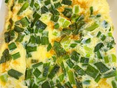 -万象影城(杭州万象城IMAX激光店)