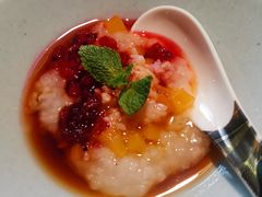 -都氏家DUSJOY(翡翠城店)