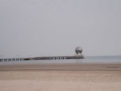 -ChanDu躔度咖啡(灯塔店)