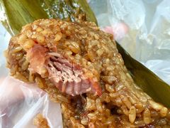 -璐坊粽王(复兴中路店)