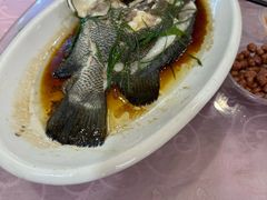 -龙溪海鲜酒家(溪涌店)