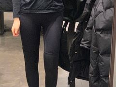 -ZARA(深圳金光华广场店)