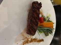 -澳莱酷品牛扒(开平东汇城店)
