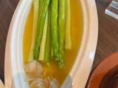 -佘山世茂艾美·御珍轩中餐厅