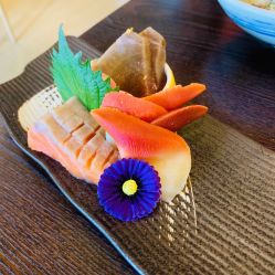 -聚圆满(海珠店)