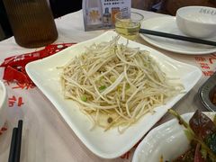 -五丁桥光头香辣蟹(望江橡树林店)