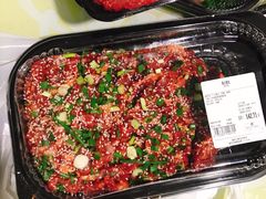 -山姆会员商店(杨桥西路店)